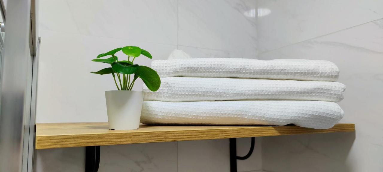 Stylish And Elegant Studio - Best View And Location In Coimbra Downton Buitenkant foto